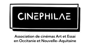 cinephilae